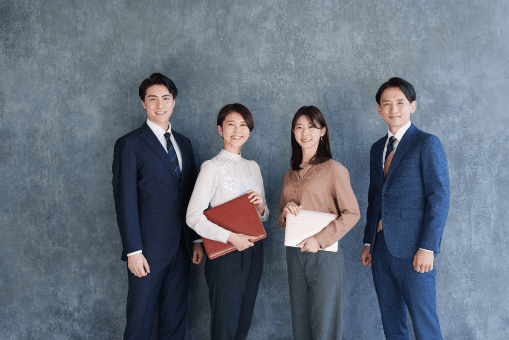 INFJ（提唱者）に向いてる仕事6選｜強み・適職・特徴を解説