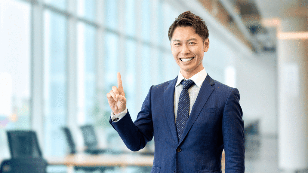 LPOとは？意味や目的・SEOとの違いや施策の手順・対策すべき7項目を解説