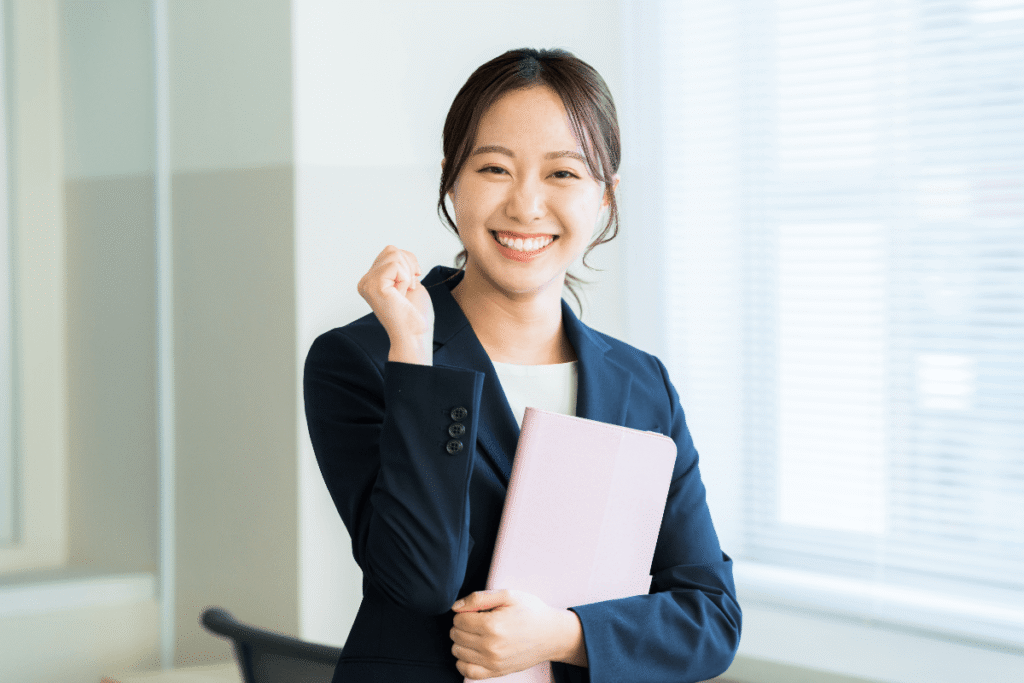 ISTJ（管理者）に向いてる仕事6選｜強み・適職・特徴を解説