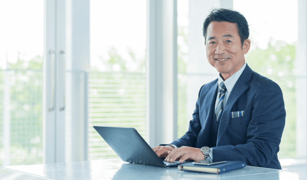 LPOとは？意味や目的・SEOとの違いや施策の手順・対策すべき7項目を解説
