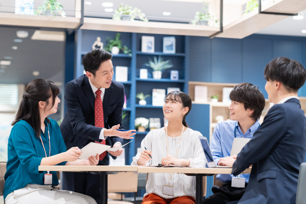 TikTok内製化支援とは？得られるメリットと自走体制の作り方