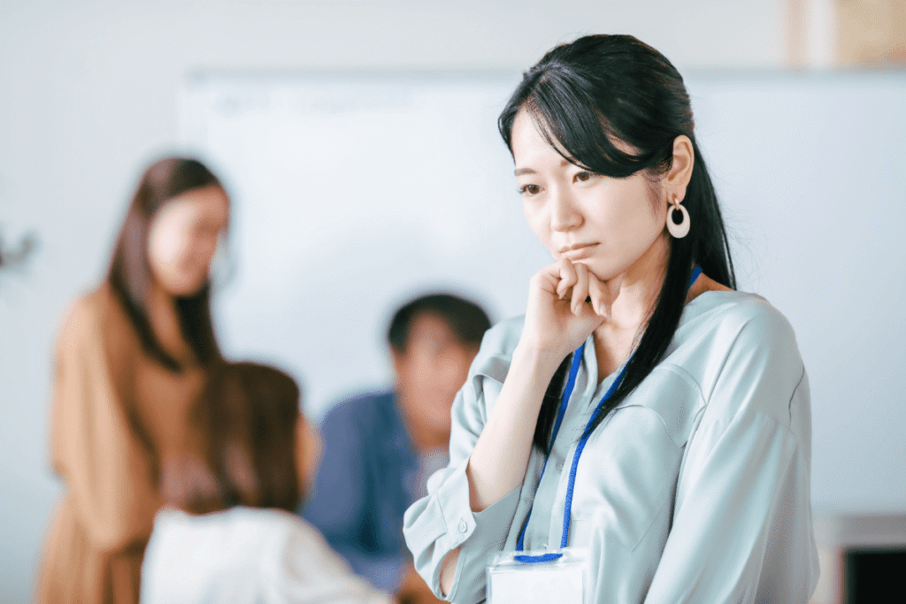 INFJ（提唱者）に向いてる仕事6選｜強み・適職・特徴を解説