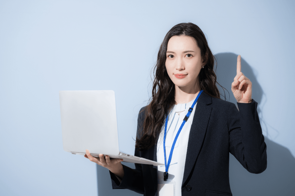 AI面接サービスを選ぶ際の比較ポイントを徹底解説