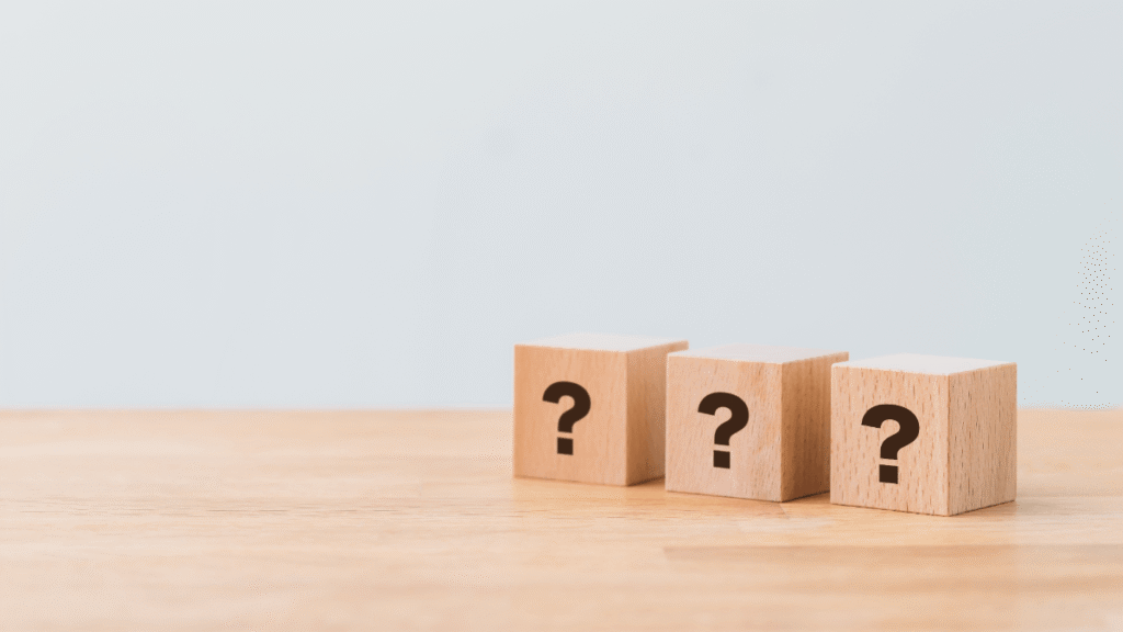 ISTJ（管理者）に向いてる仕事6選｜強み・適職・特徴を解説