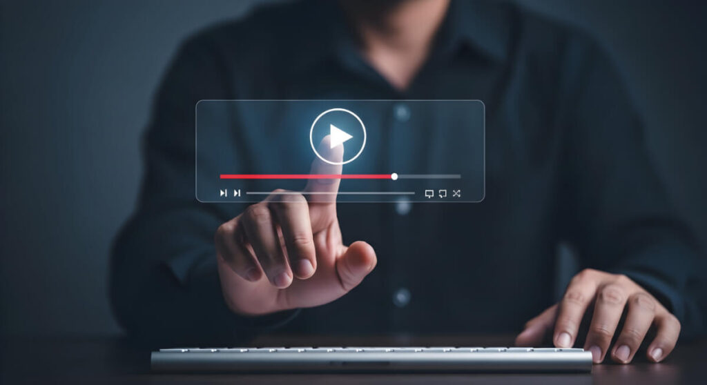 YouTube広告代理店の選び方と費用相場・依頼する前の注意点
