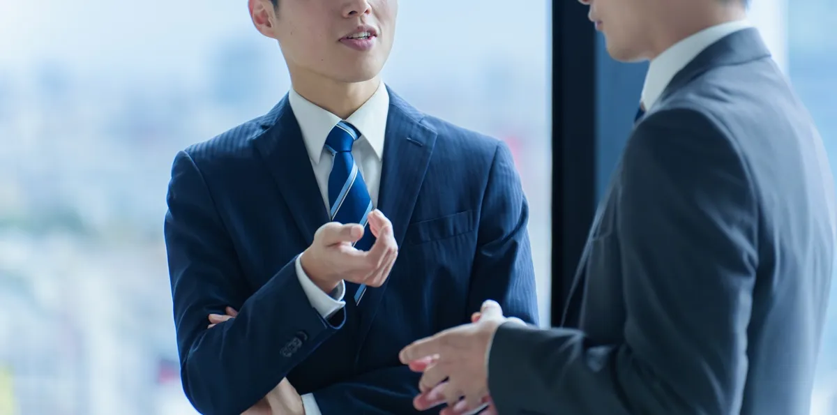 INFP（仲介者）に向いてる仕事6選｜強み・適職・特徴を解説