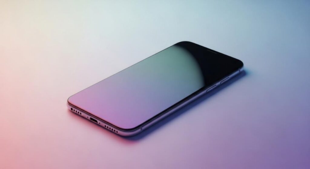 モバイルフレンドリーとは？SEOへの影響と対応方法を徹底解説