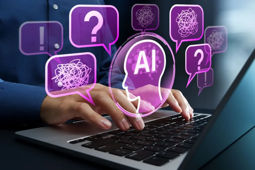 AIクリエイティブの基本と活用法│生成AIによる品質向上と制作戦略を解説
