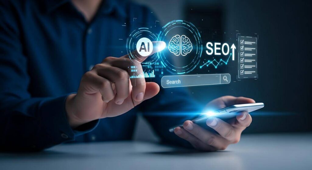 モバイルフレンドリーとは？SEOへの影響と対応方法を徹底解説