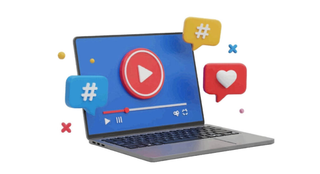 YouTube広告代理店の選び方と費用相場・依頼する前の注意点