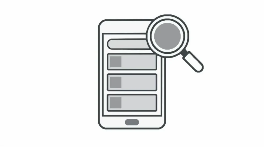 モバイルフレンドリーとは？SEOへの影響と対応方法を徹底解説