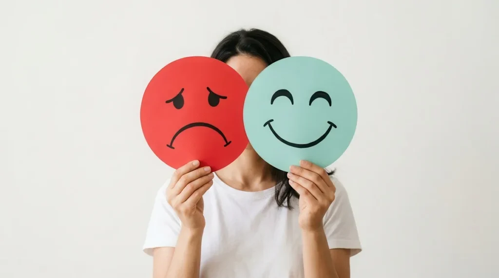 ESTP（起業家）に向いてる仕事6選｜強み・適職・特徴を解説