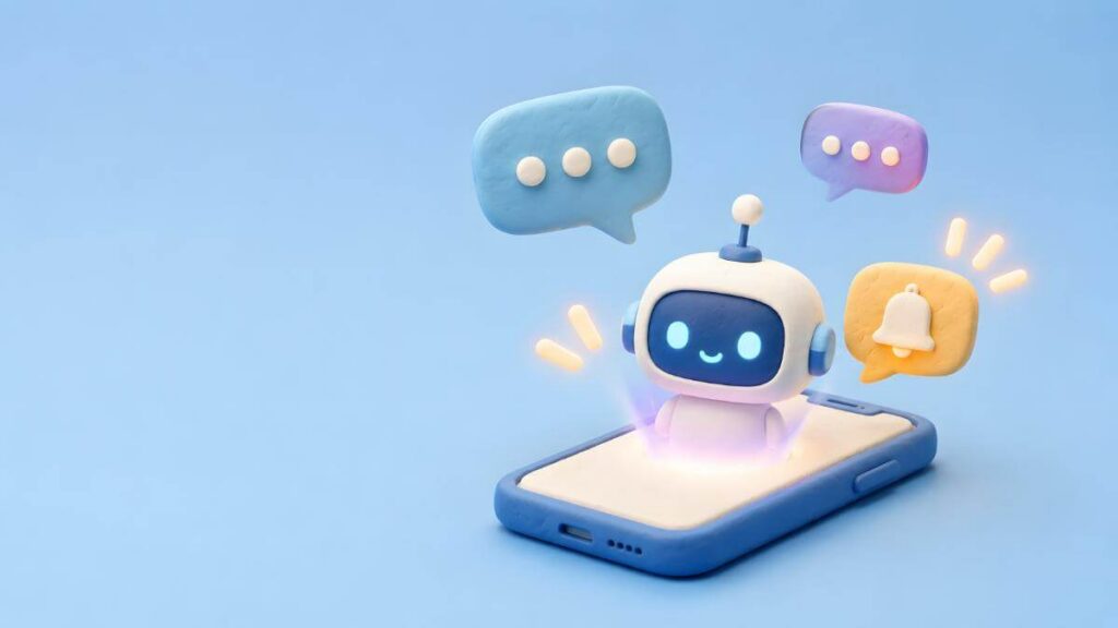 通知メッセージとは？LINE公式アカウントの仕組みと活用法
