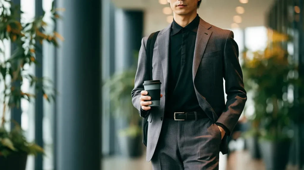 ESTP（起業家）に向いてる仕事6選｜強み・適職・特徴を解説