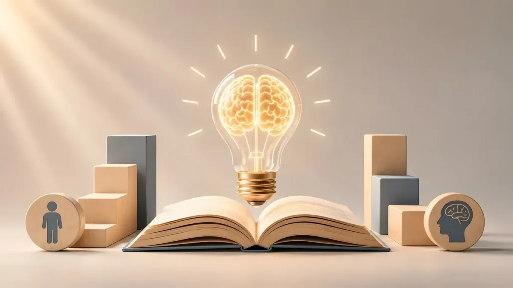 INTP(論理学者)に向いてる仕事6選|強み・適職・特徴を解説