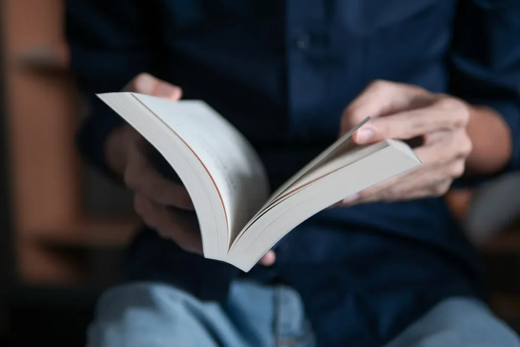 INTP(論理学者)に向いてる仕事6選|強み・適職・特徴を解説