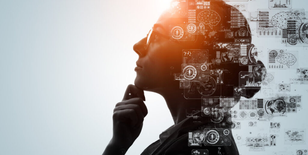 AIクリエイティブの基本と活用法│生成AIによる品質向上と制作戦略を解説