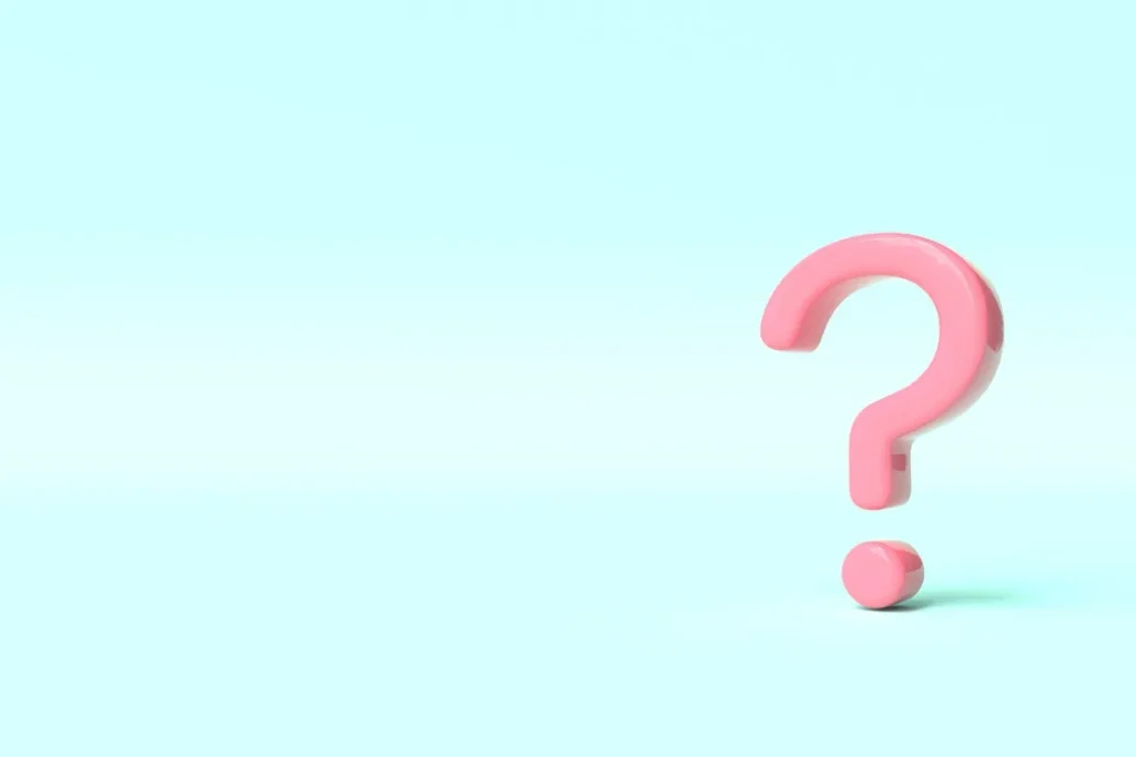 ESTP（起業家）に向いてる仕事6選｜強み・適職・特徴を解説