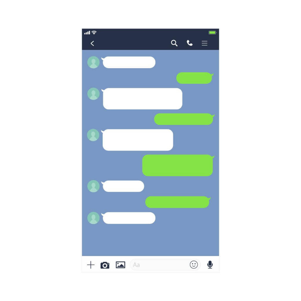 LINE公式アカウントのステップ配信とは?やり方・成果を出す運用戦略を解説