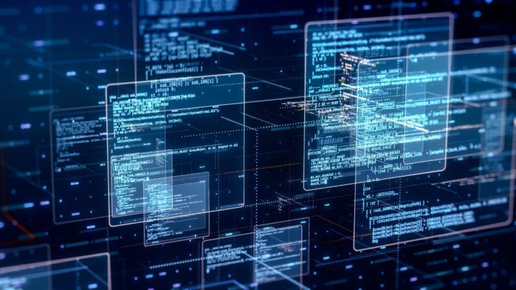ブラックハットSEOとは？ホワイトハットとの違いや手法・リスクを解説