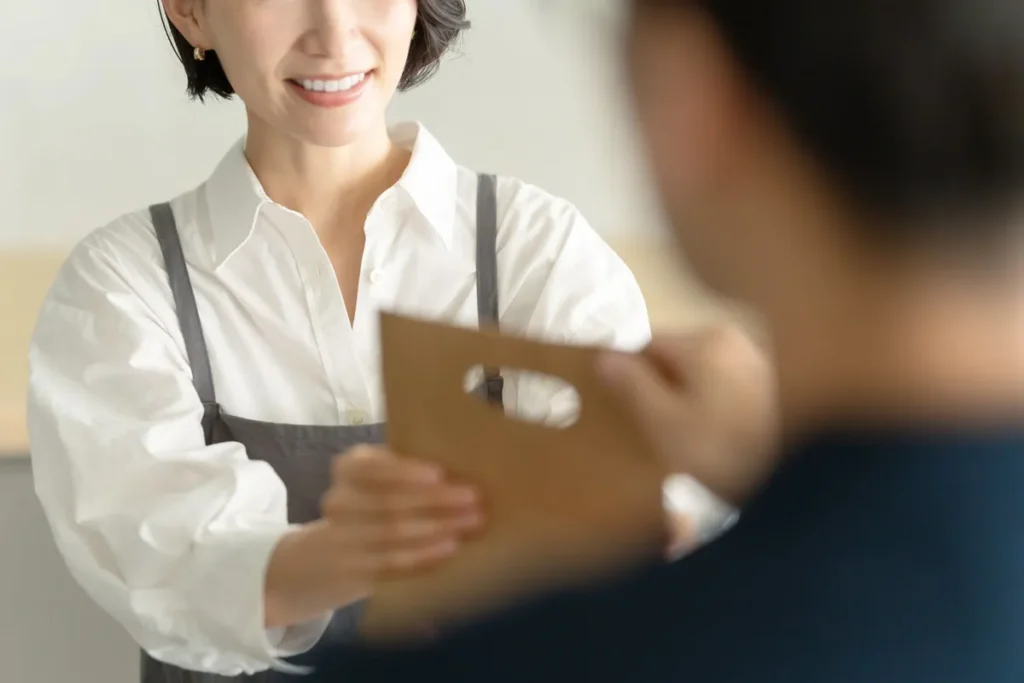 INTP(論理学者)に向いてる仕事6選|強み・適職・特徴を解説