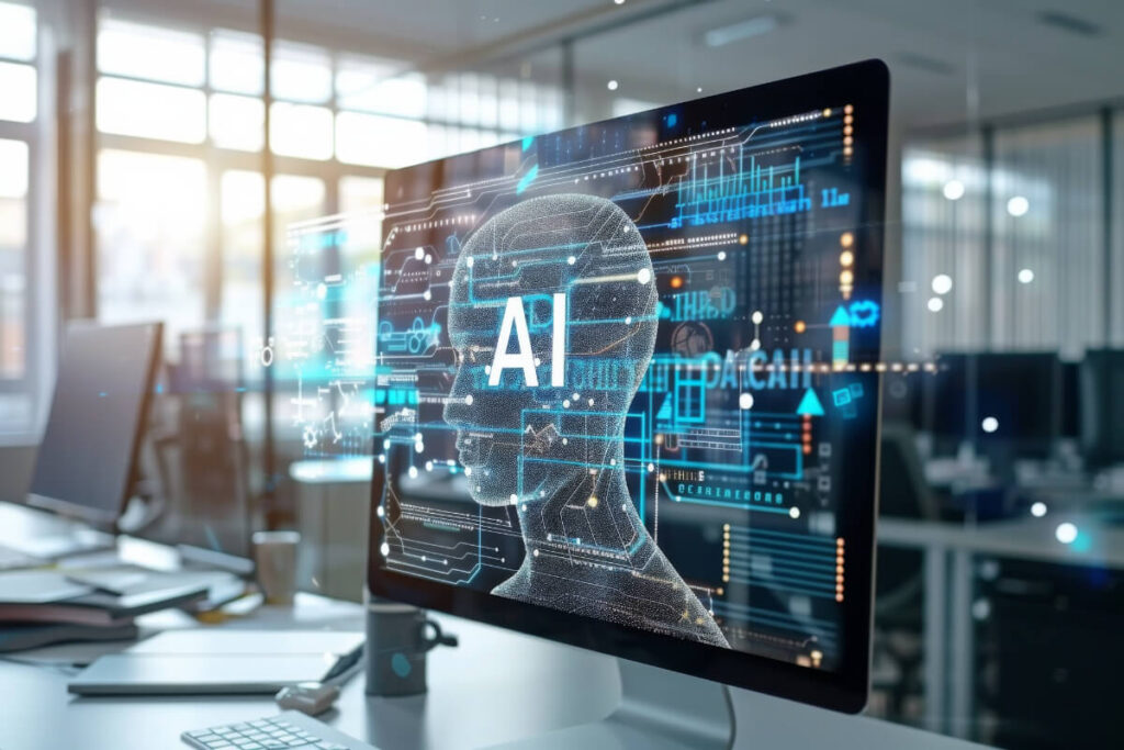 AIクリエイティブの基本と活用法│生成AIによる品質向上と制作戦略を解説