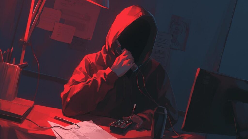 ブラックハットSEOとは？ホワイトハットとの違いや手法・リスクを解説