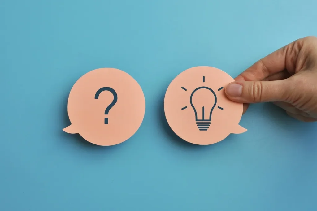 INTP(論理学者)に向いてる仕事6選|強み・適職・特徴を解説