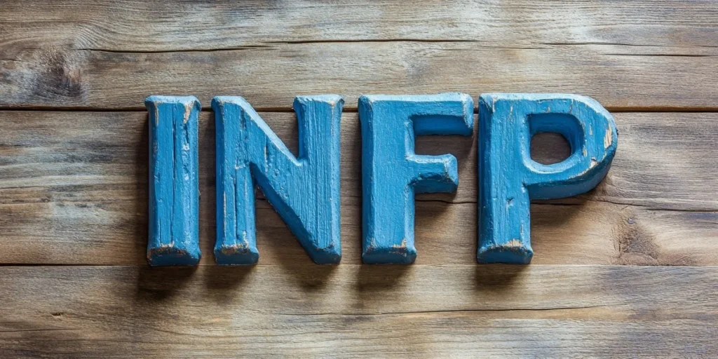 INFP（仲介者）に向いてる仕事6選｜強み・適職・特徴を解説