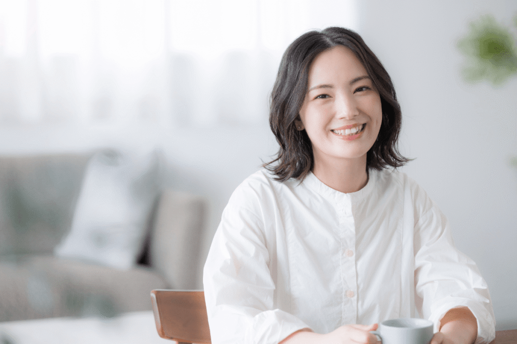 ISFJ（擁護者）に向いてる仕事6選｜強み・適職・特徴を解説