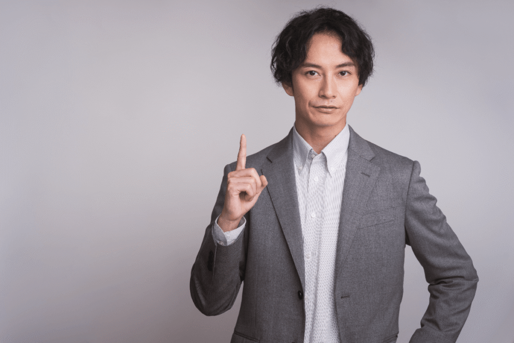 ISTP（巨匠）に向いてる仕事6選｜強み・適職・特徴を解説