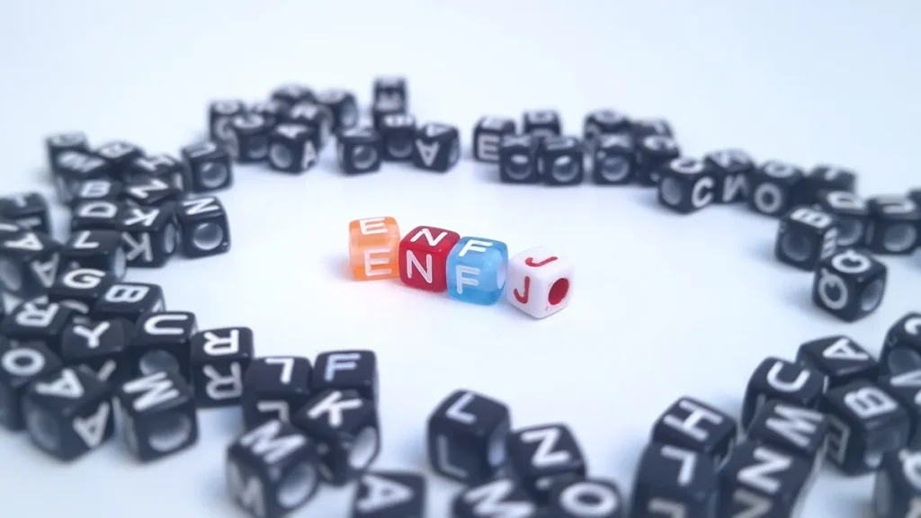 ENFJ(主人公)に向いてる仕事6選｜強み・適職・特徴を解説