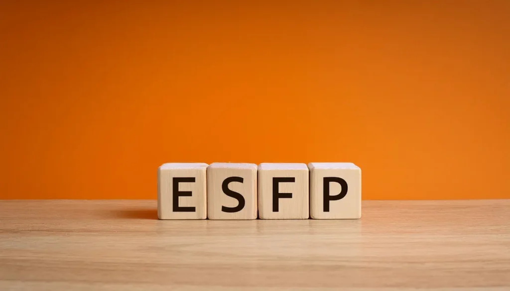 ESFP（エンターテイナー）に向いてる仕事6選｜強みを解説