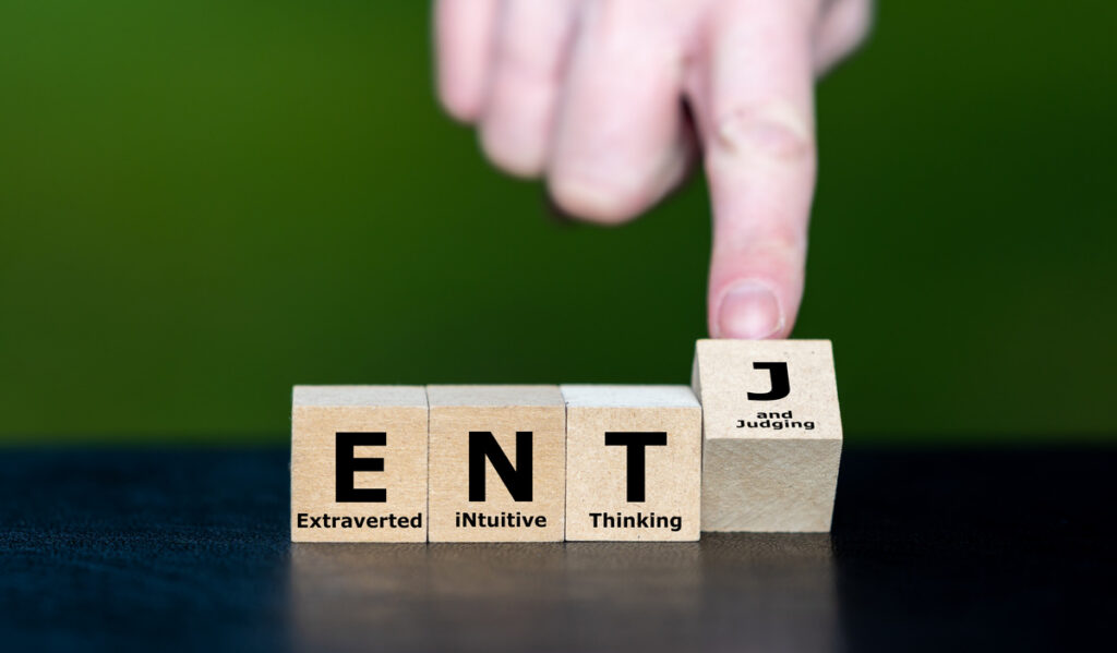 ENTJ(指揮官)に向いてる仕事6選｜強み・適職・特徴を解説