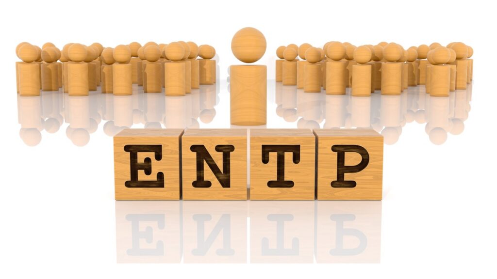 ENTP（討論者）に向いてる仕事6選｜強み・適職・特徴を解説