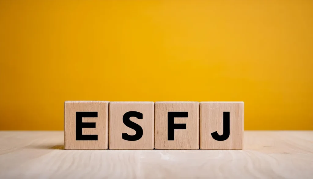 ESFJ（領事官）に向いてる仕事6選｜強み・適職・特徴を解説