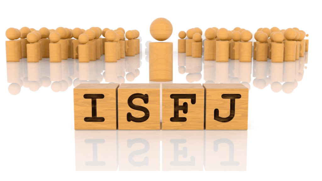 ISFJ（擁護者）に向いてる仕事6選｜強み・適職・特徴を解説