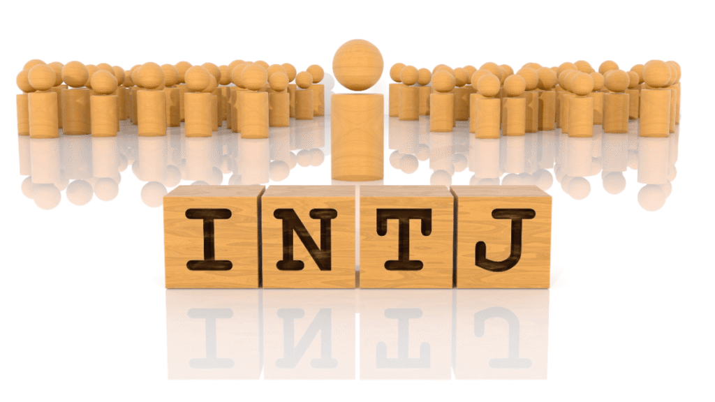 INTJ（建築家）に向いてる仕事6選｜強み・適職・特徴を解説