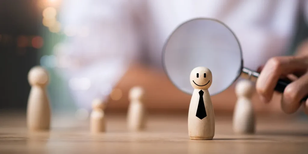 ENFP(運動家)に向いてる仕事6選|強み・適職・特徴を解説