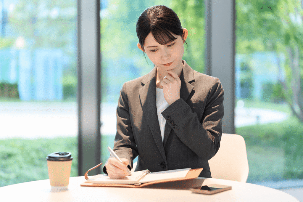 ISTP(巨匠)に向いてる仕事6選|強み・適職・特徴を解説