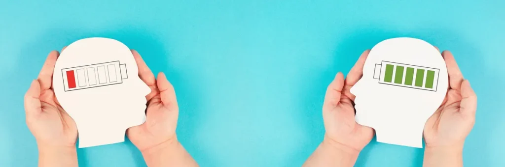 ESFJ（領事官）に向いてる仕事6選｜強み・適職・特徴を解説