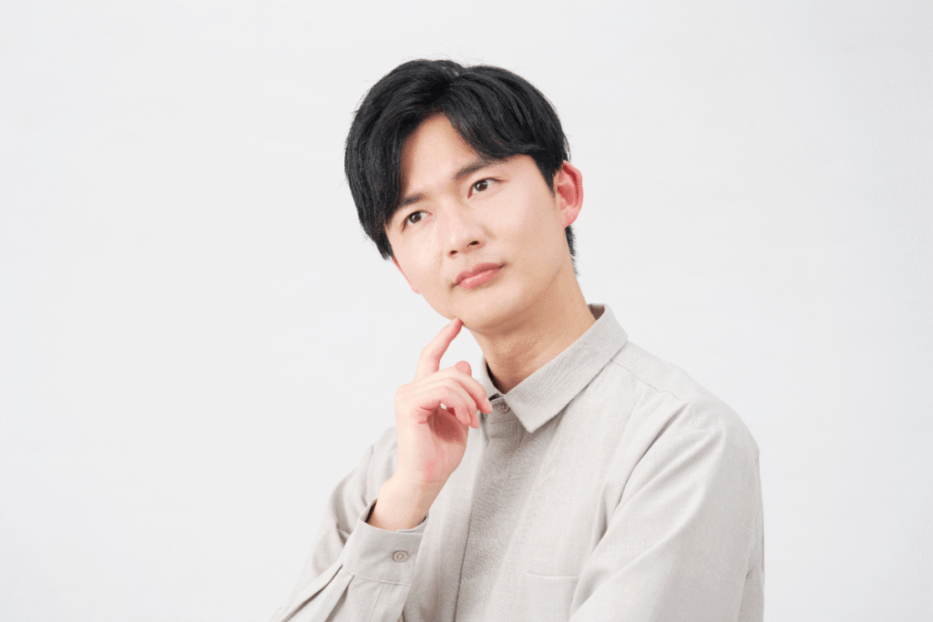 ISTP(巨匠)に向いてる仕事6選|強み・適職・特徴を解説