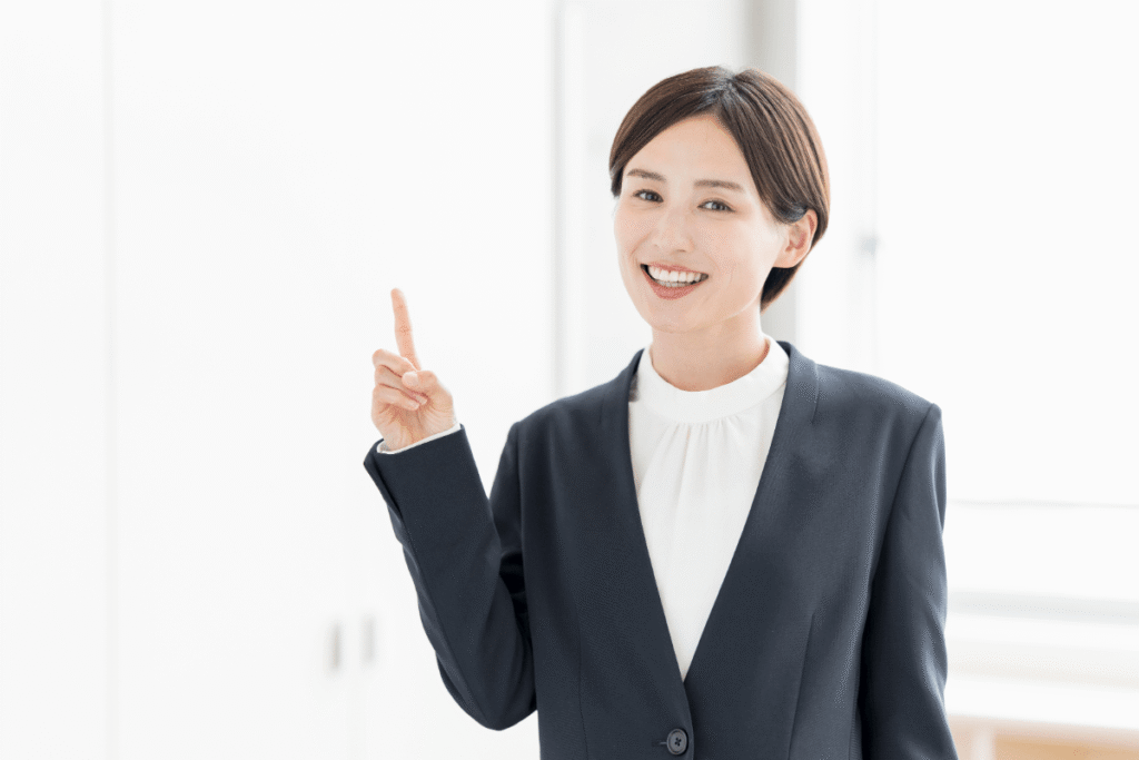 INTJ（建築家）に向いてる仕事6選｜強み・適職・特徴を解説
