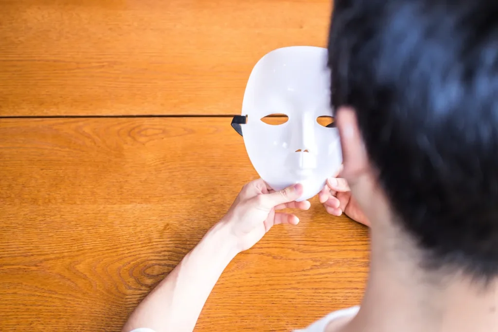 ESTJ(幹部)に向いてる仕事6選|強み・適職・特徴を解説