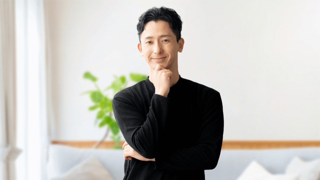 ISFJ（擁護者）に向いてる仕事6選｜強み・適職・特徴を解説