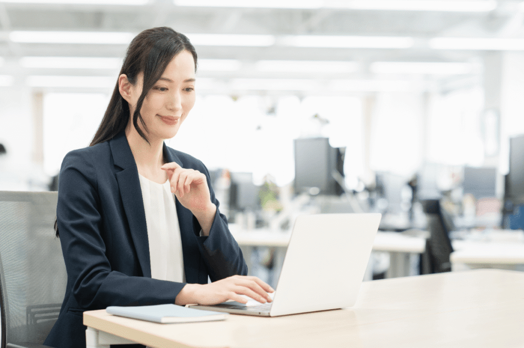 ISTP(巨匠)に向いてる仕事6選|強み・適職・特徴を解説