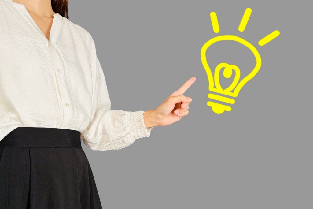 ENFP(運動家)に向いてる仕事6選|強み・適職・特徴を解説