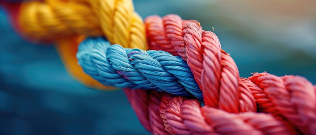 ENTJ(指揮官)に向いてる仕事6選|強み・適職・特徴を解説