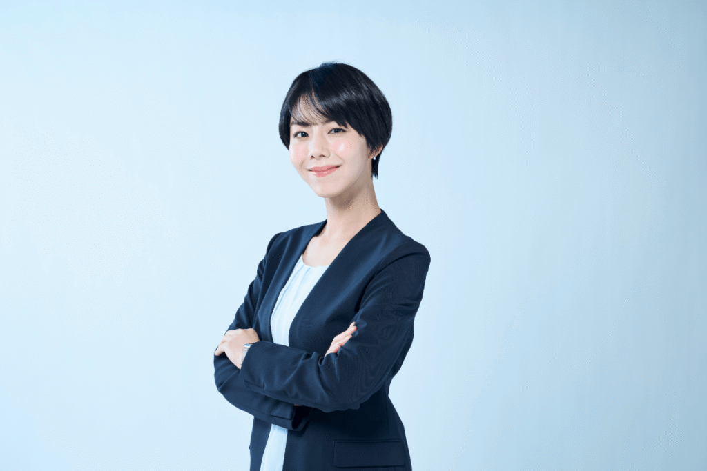 ISTP(巨匠)に向いてる仕事6選|強み・適職・特徴を解説