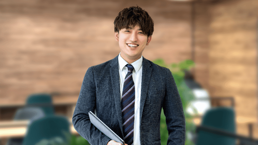 INTJ（建築家）に向いてる仕事6選｜強み・適職・特徴を解説